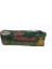 Endüstriyel Battal Çöp Torbası 75*90 cm 300 gr Siyah 10 Lu 1 Paket 1