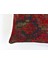 Dekoratif Kilim Desenli Yastık Kılıfı 2