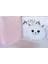 Kitty Bebek Uyku Seti 5