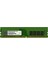 LNGDDR31600DT/4GB 4GB DDR3 1600MHZ Masaüstü Pc Bellek CL11 PC3-12800 1