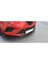 Fiat Punto Classic 2003-2010 4 Parça Siyah Ön Ek Piano Black Lip 5