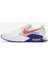 DD2985-100 Airmax Excee Amd Erkek Sneaker 1