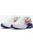 DD2985-100 Airmax Excee Amd Erkek Sneaker 2