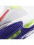 DD2985-100 Airmax Excee Amd Erkek Sneaker 3