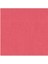 Dikişsiz Düz Yazma 90 cm | Gül Pembe 2