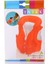 Can Yeleği Kırmızı 50X47 cm intex - 58671 4