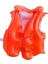 Can Yeleği Kırmızı 50X47 cm intex - 58671 5