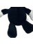 30CM Bendy Peluş Oyuncaklar Sevimli Oyun Korku Bendy Bondı (Yurt Dışından) 3