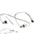 Lenovo LA58C Lvds Cable LCD Kablo 1