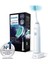 Sonicare Hx3212/01 - Daily Clean 2100 - Sonic Şarjlı Diş Fırçası + Hx9022/10 Yedek Başlıkları 2