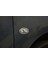 Citroen C3 Picasso Krom Sinyal Çerçevesi (2prç) 2010-2015 Arası P.çelik 2
