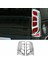 Fiat Fiorino Abs Stop Çerçevesi Takımı (2prç) 2