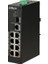 DH-PFS3110-8ET-96 8 Port Poe Switch 1sfp 1