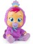 Cry Babies Fantasy Bebek Lizzy CYB18000 1