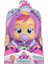 Cry Babies Fantasy Bebek Lizzy CYB18000 2