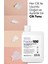 FACTOR100 Sun Screen Cream SPF50+ Içerikli Güneş Bariyeri 3