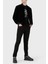 Pamuklu Normal Bel Slim Fit Jeans Erkek Kot Pantolon 8N1J11 1dhdz 0005 1