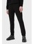 Pamuklu Normal Bel Slim Fit Jeans Erkek Kot Pantolon 8N1J11 1dhdz 0005 2