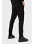 Pamuklu Normal Bel Slim Fit Jeans Erkek Kot Pantolon 8N1J11 1dhdz 0005 3