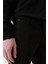 Pamuklu Normal Bel Slim Fit Jeans Erkek Kot Pantolon 8N1J11 1dhdz 0005 4