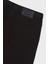 Pamuklu Normal Bel Slim Fit Jeans Erkek Kot Pantolon 8N1J11 1dhdz 0005 5