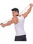 Pilates Egzersiz Direnç Lastiği- 2