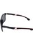 LC1486.C3 56 Polarize Erkek Güneş Gözlüğü 3