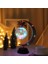 Gece Lambası (Yurt Dışından) 4