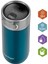 Contigo Luxe Paslanmaz Çelik Termos Bardak 360 ml 2
