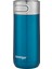 Contigo Luxe Paslanmaz Çelik Termos Bardak 360 ml 3