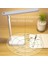 USB Masası Lambası (Yurt Dışından) 4