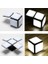 USB Masası Lambası (Yurt Dışından) 2