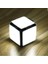USB Masası Lambası (Yurt Dışından) 3