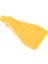 1 / 4''bspt F Tipi Blower Jet Püskürtme Memesi Soğutma / Kurutma Için 1hole Tek Delik Sarı (Yurt Dışından) 3