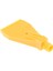 1 / 4''bspt F Tipi Blower Jet Püskürtme Memesi Soğutma / Kurutma Için 1hole Tek Delik Sarı (Yurt Dışından) 4
