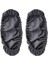 Magideal 2 Adet Kol Sandalye Kapak Sandalye Kolçak Slipcovers 25-33 cm Yıkanabilir Gri Için (Yurt Dışından) 1