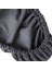 Magideal 2 Adet Kol Sandalye Kapak Sandalye Kolçak Slipcovers 25-33 cm Yıkanabilir Gri Için (Yurt Dışından) 2