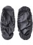Magideal 2 Adet Kol Sandalye Kapak Sandalye Kolçak Slipcovers 25-33 cm Yıkanabilir Gri Için (Yurt Dışından) 4