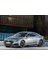VW Arteon 2017-2022 Kapı İçi Alt Reflektör Camı Kırmızı 1K0947419A 3