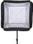 Cazip Shop Hlypro  Softbox 40X40 Kit 4