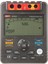 Ut 512 Endüstriyel İzolasyon Test Cihazı 2500V 100G Ohm UT512 2