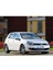 VW Golf MK6 2009-2012 Kapı İçi Alt Reflektör Camı Kırmızı 1K0947419A 3