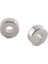 Delikli Neodyum Mıknatıs 15X5X5 mm (Çap:15 mm, İç Çap: 5 mm, Kalınlık:5 mm) - 5 Adet Set 1