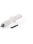 Stein Cam Metal Yapıştırıcı 50 Ml 2