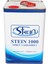Stein 1000 Akustik Sünger Yapıştırıcı 15 Kg 1