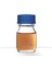 100 ml Otoklav Şişesi 1