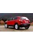 Nissan Qashqai J10 2007-2013 Arka Camı Silecek Kolu Silgi Kapak Takımı Seti 28781JD00A 28781-JD00A 3
