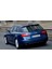 Audi A6 Avant Sw 2011-2018 Arka Cam Sileceği Silecek Süpürgesi 40CM 4G9955425 3
