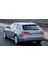 Audi A6 Avant Sw 2011-2018 Arka Cam Sileceği Silecek Süpürgesi 40CM 4G9955425 4