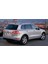 Vw Volkswagen Touareg 2011-2017 Arka Cam Sileceği Silecek Süpürgesi 38CM 7P6955427 3